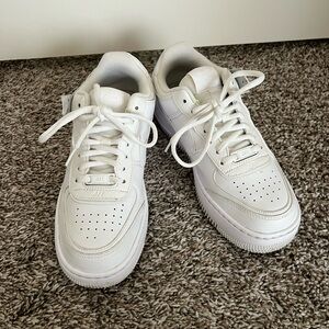 Nike Airforce 1 Sneakers